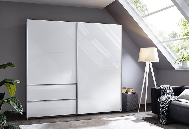 SERAIRA – Luxury Pret (3PC) main image 1
